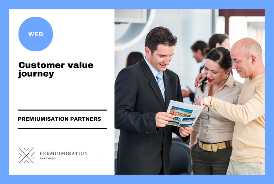 grant application fails