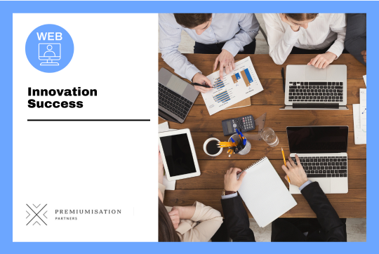 grant application fails