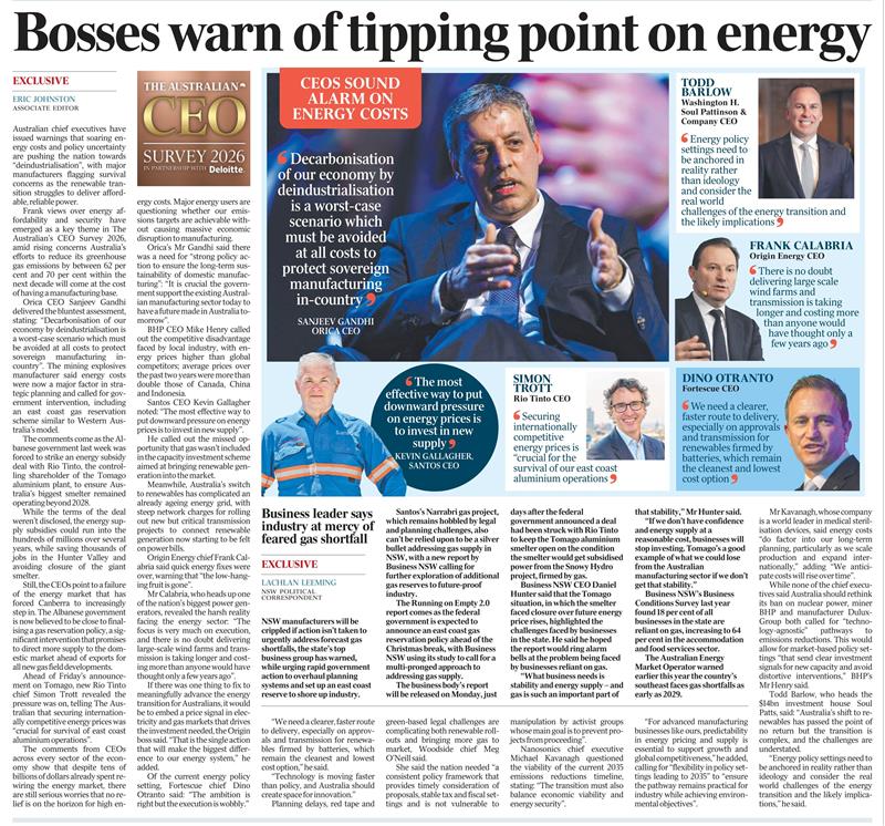 Bosses-warn-of-tipping-point-on-energy-1.jpg