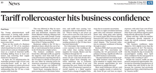 Tariff-rollercoaster-hits-business-confidence-AFR-18-June.png