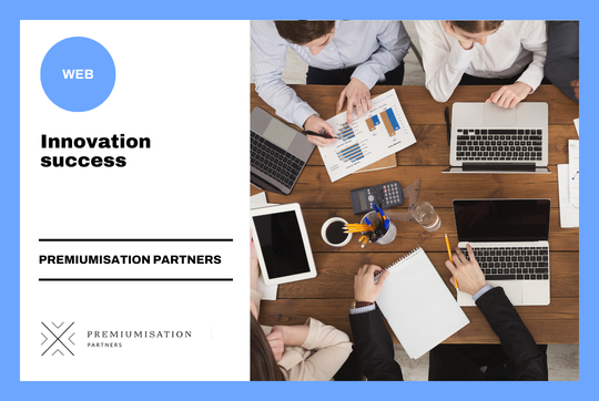 grant application fails