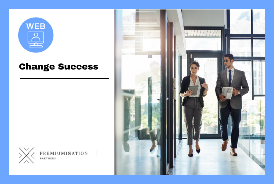 grant application fails