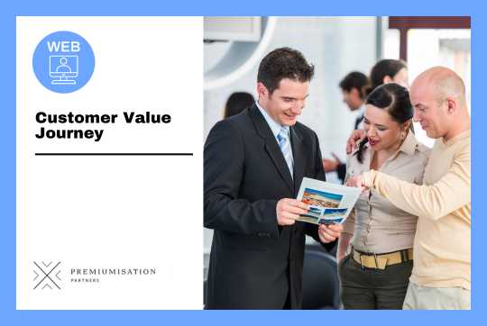 grant application fails