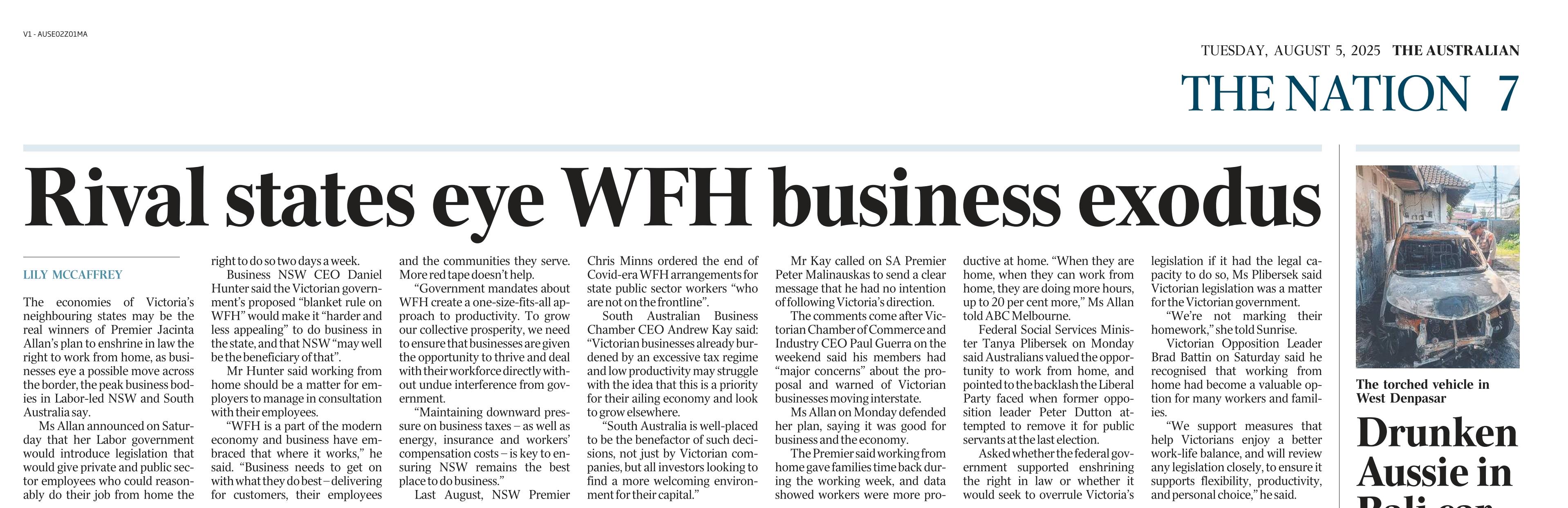 WFH-exodus-The-Australian-5-August-2025.jpg