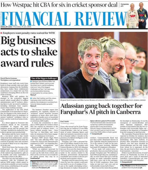 AFR-WFH-31-August-2025.jpg