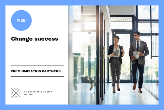 grant application fails