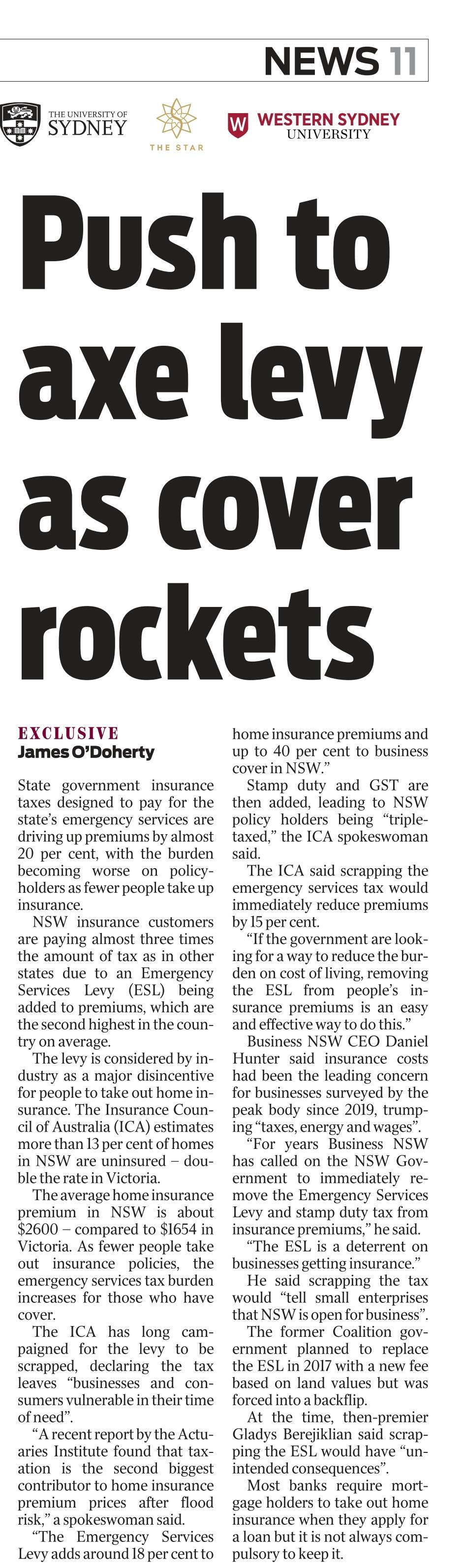 37993cea-2283-499d-b4ce-39aa2c3378d4-(1).jpg 37993cea-2283-499d-b4ce-39aa2c3378d4-(1).jpg