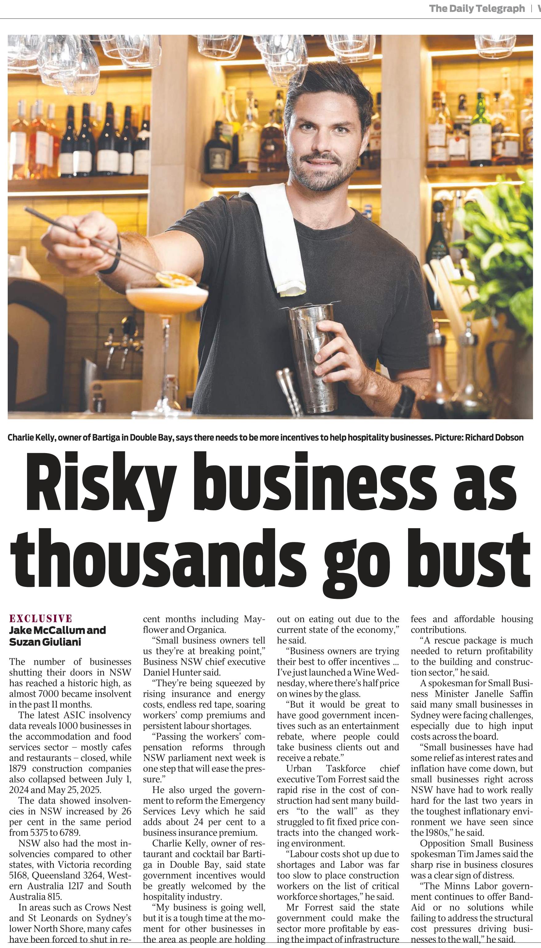 Risky-business-as-thousands-go-bust-Daily-Telegraph-18-June-2025.jpg