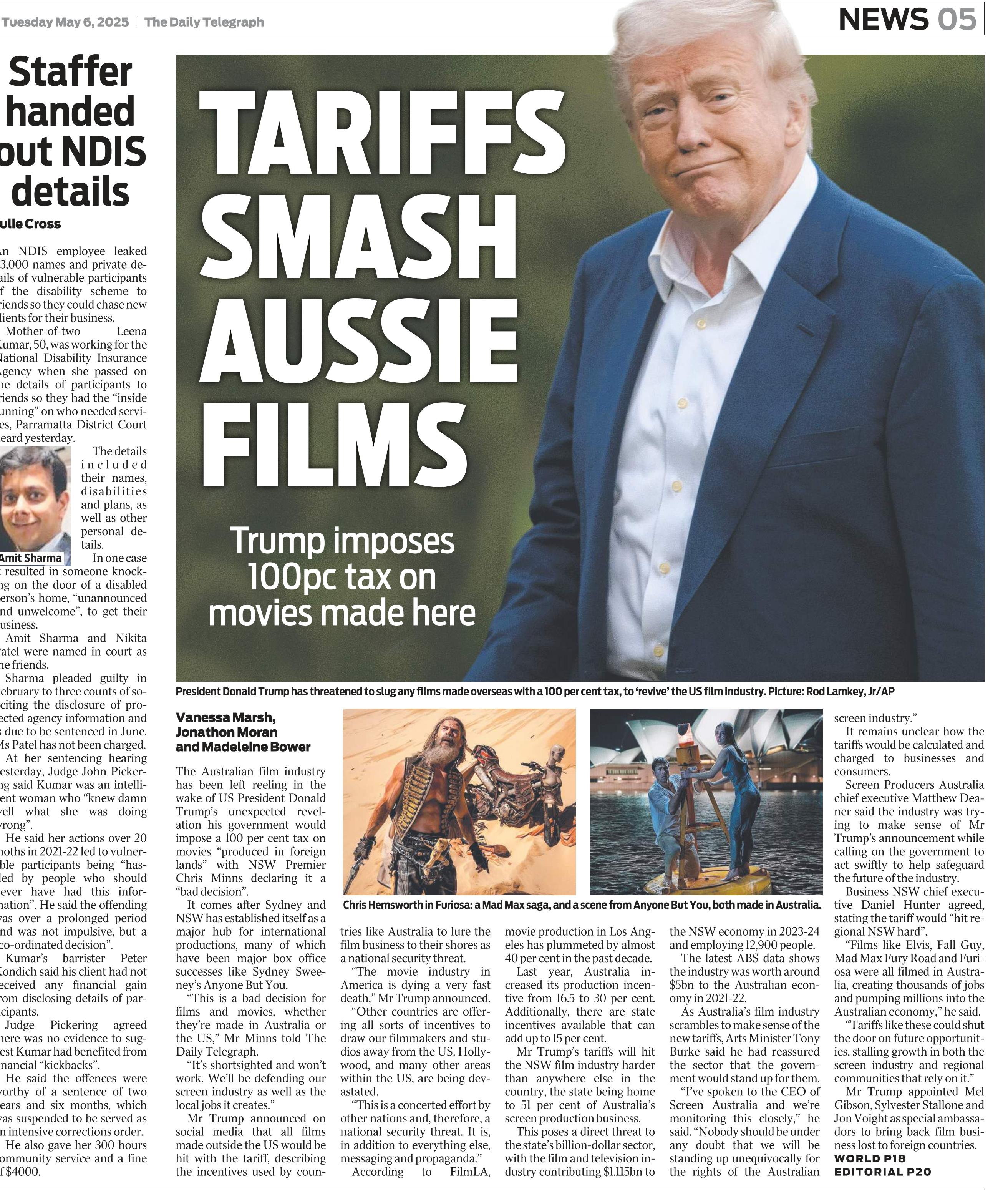 060525-In-the-News-Trumps-Tariffs.jpg