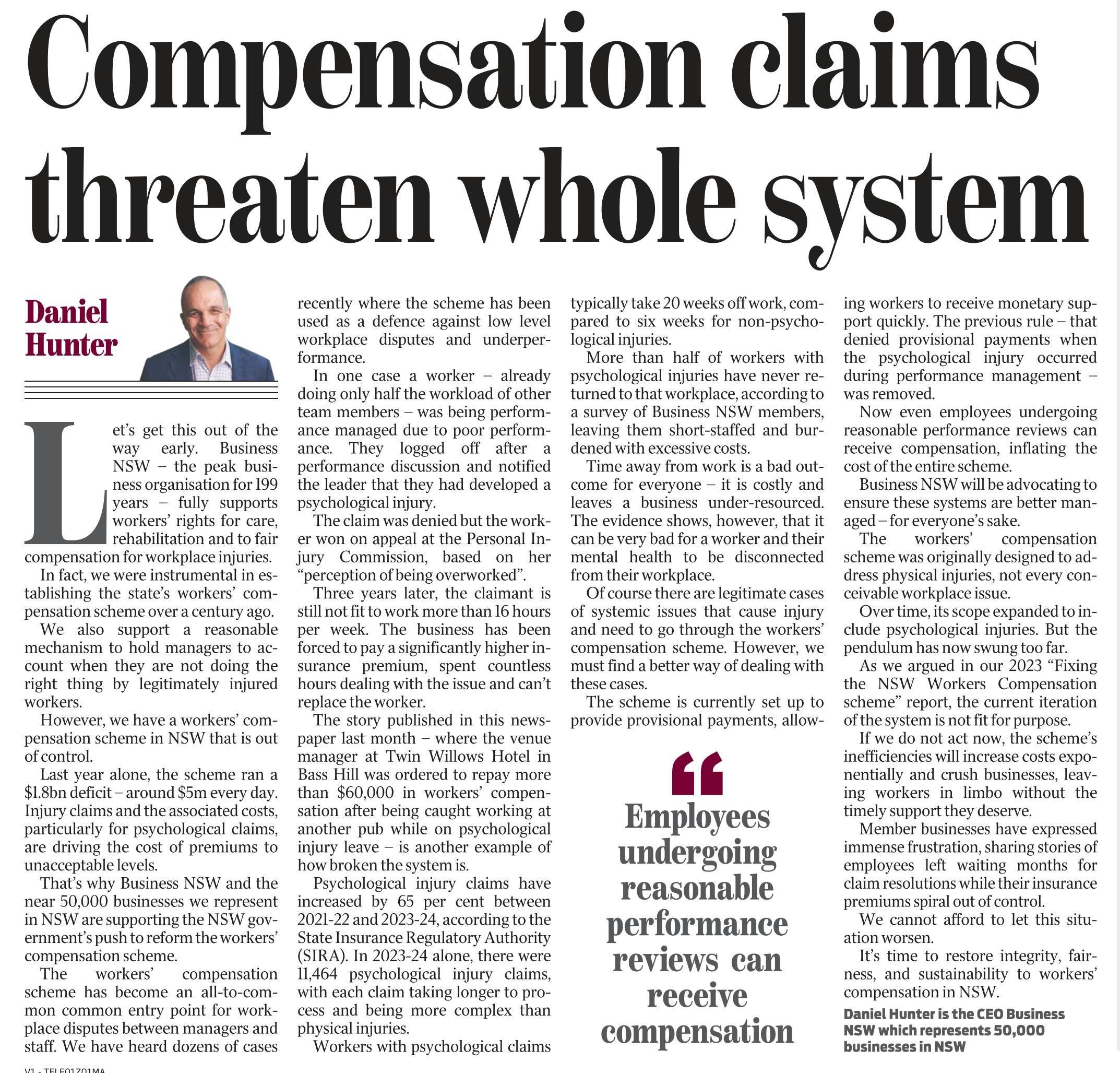 070525-In-the-news-compensation-claims-threaten-whole-system.jpg