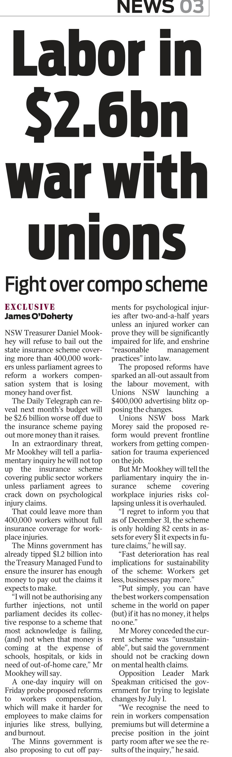160525_Daily_Telegraph_Labor_in_2-6_billion_war_with_unions.jpg