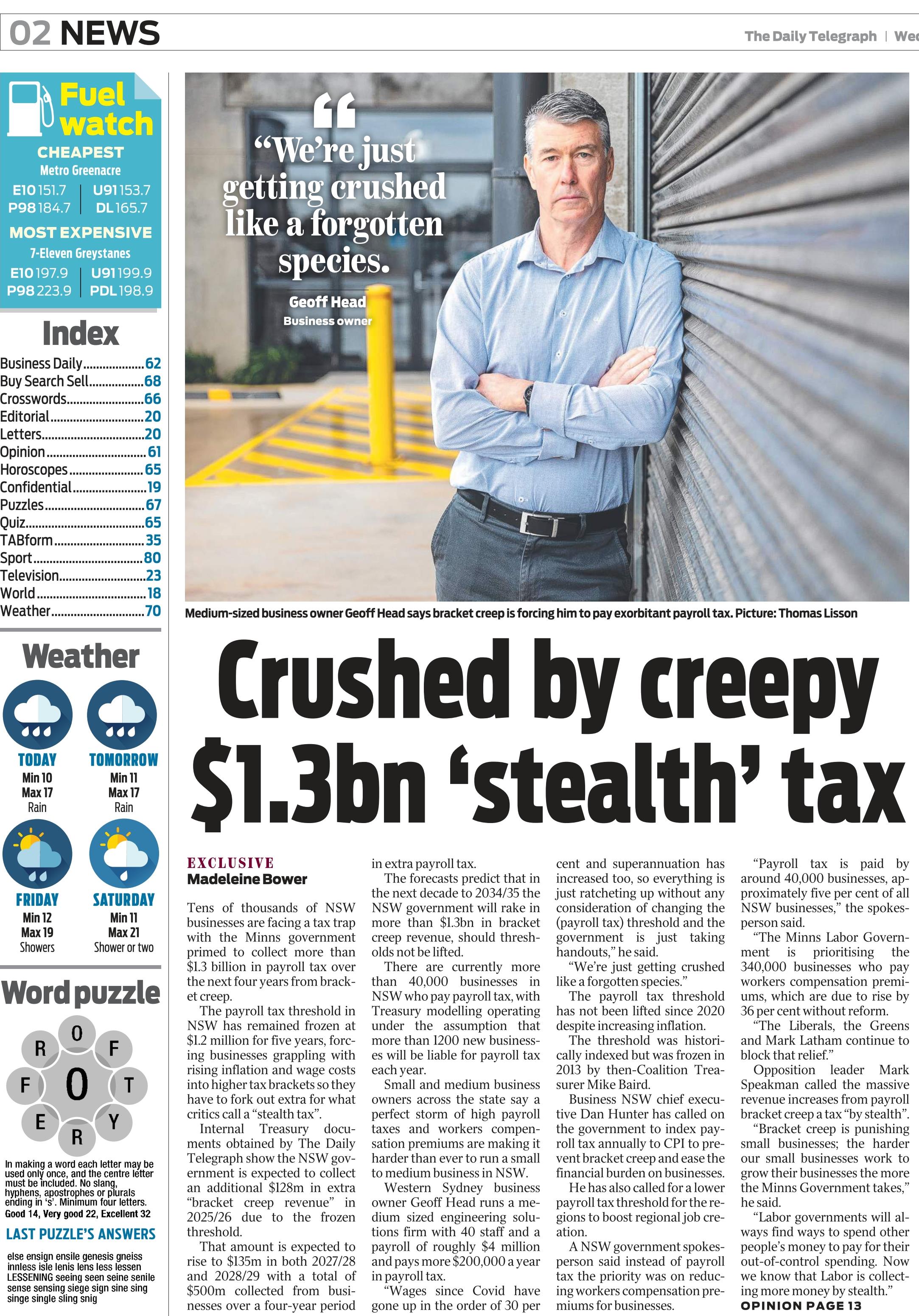Crushed-by-creepy-1-3bn-stealth-tax-Daily-Telegraph-20-August-2025.jpg
