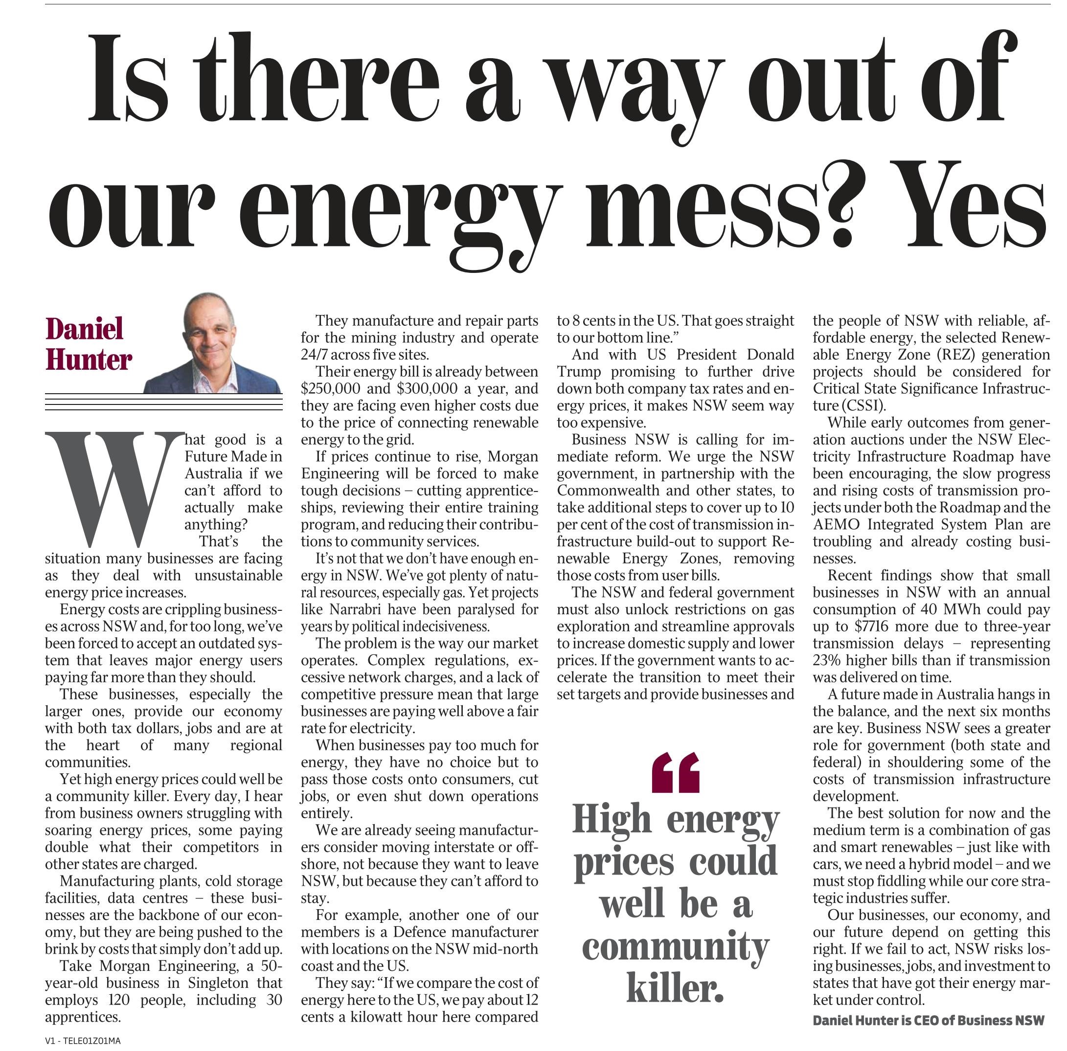 Dan-Energy-Telegraph-19-Feb-2025.jpg