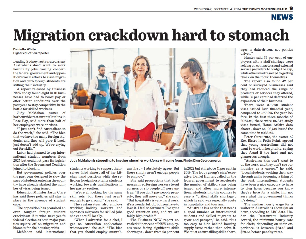 Skills-report-international-students-migration-SMH-4-December-2024.jpg