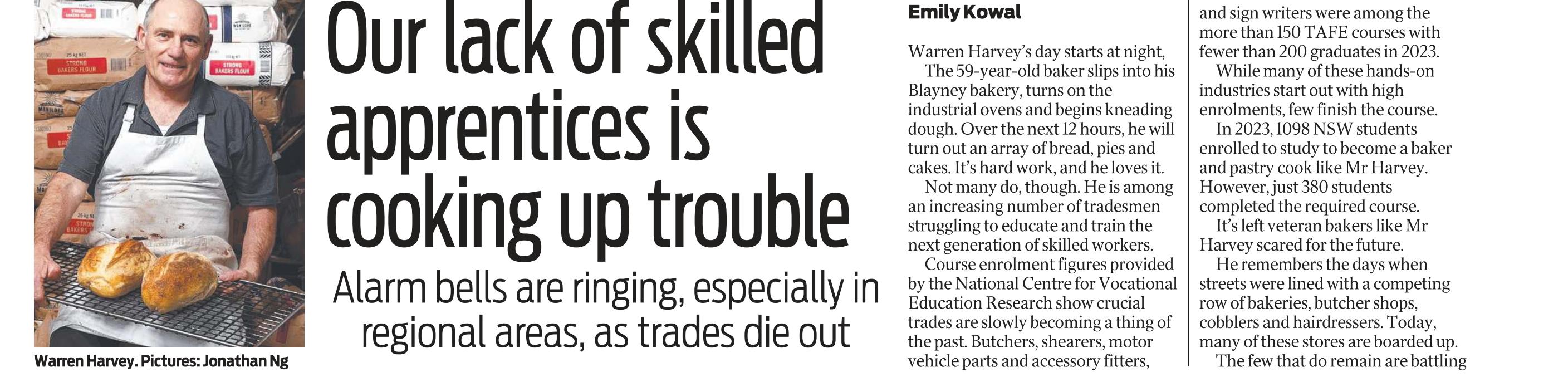 Skills-shortages-Saturday-Telegraph-14-September-2024-part-one.jpg