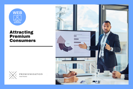 grant application fails