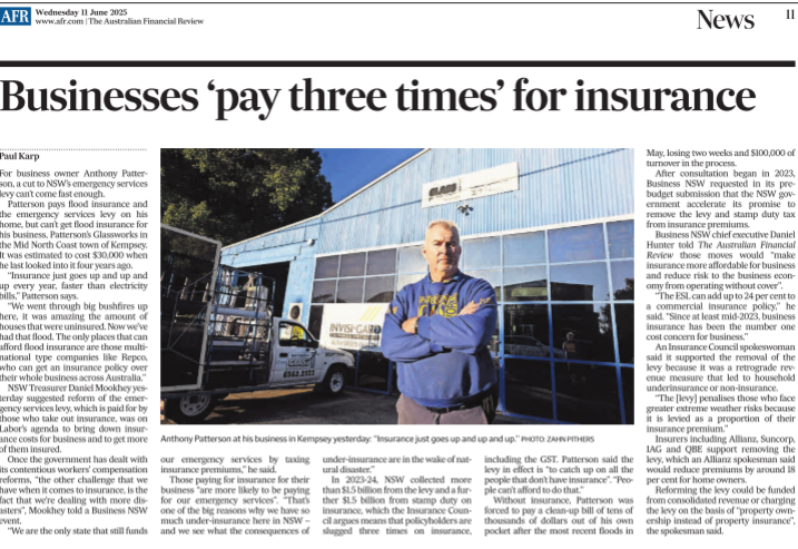 In-the-News-Businesses-pay-three-times-for-insurance-AFR-10-June-2025.png