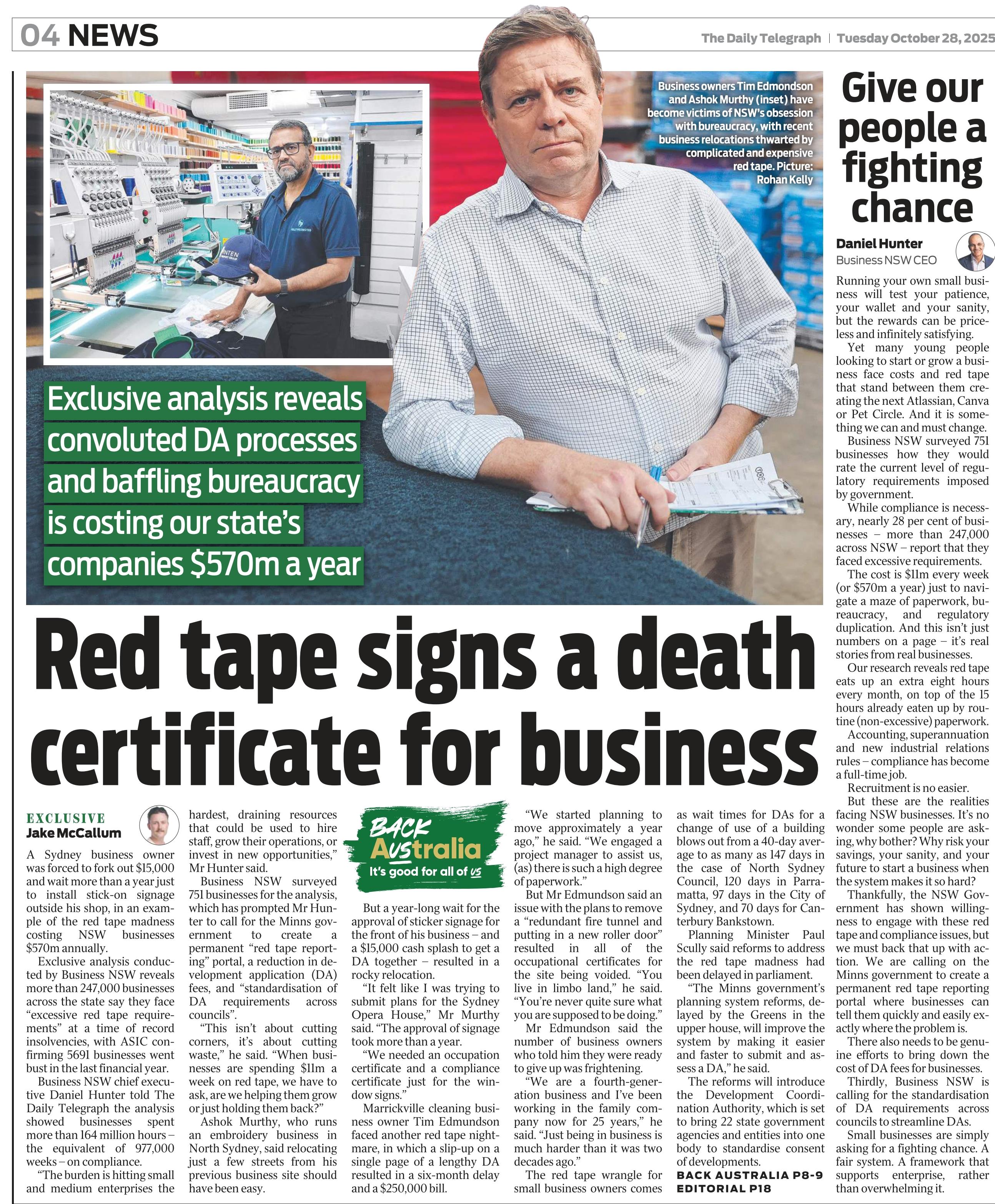 Red-tape-signs-a-death-certificate-for-business-Daily-Telegraph-28-October-2025.jpg