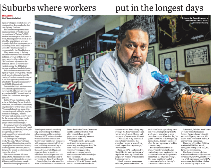 Working-Hours-Sydney-Morning-Herald-6-November-2025.png