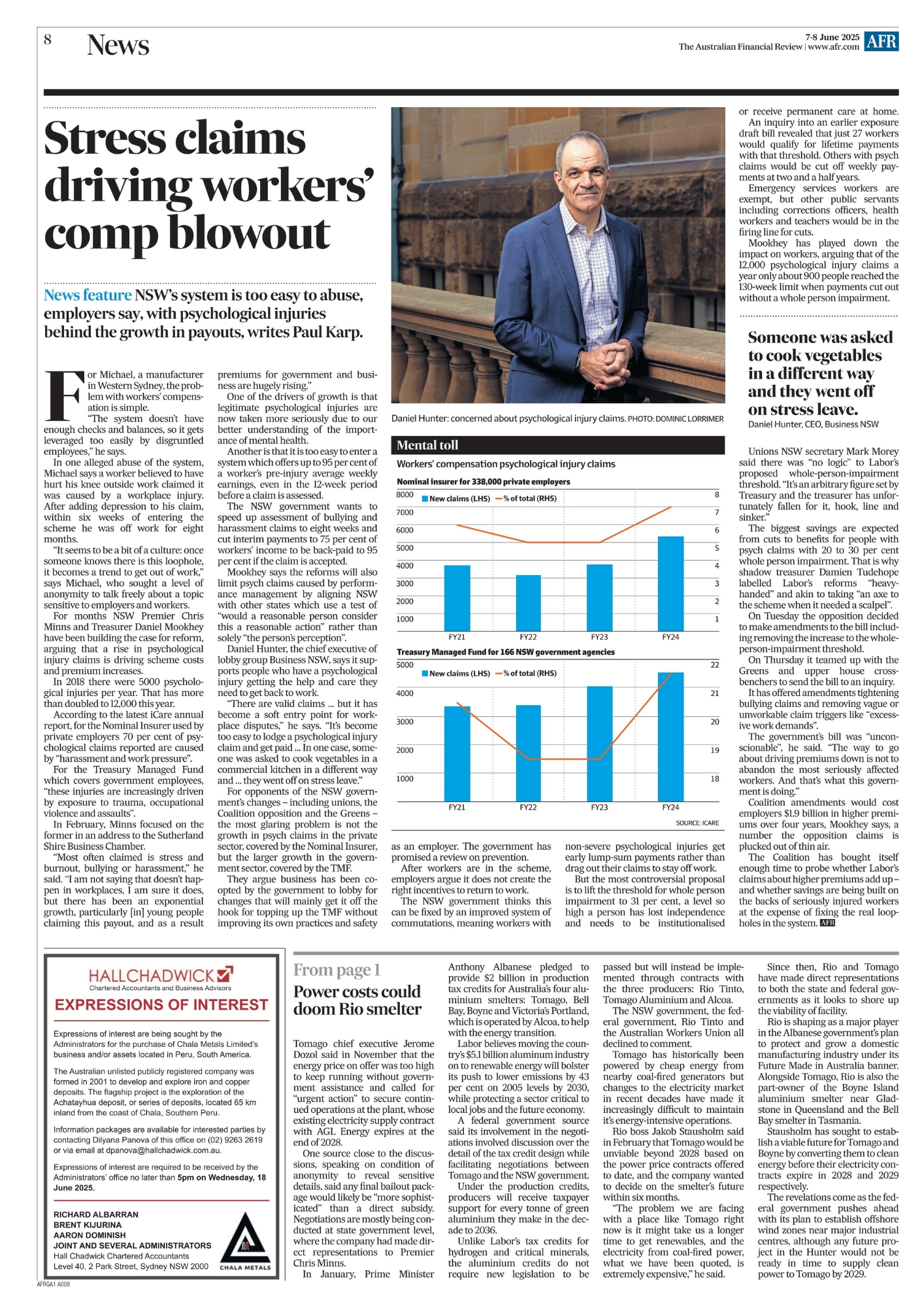 In-the-news-Stress-claims-driving-workers-comp-blowout-7-June-2025.jpg