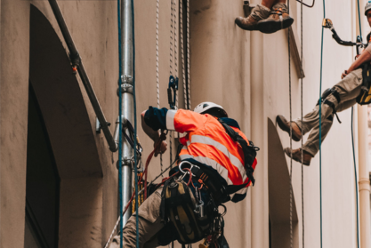 Workforce skills 2020