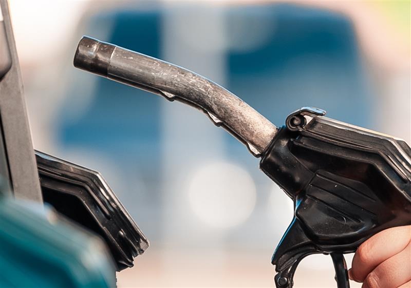 Research note: Fuel supply impact on NSW businesses