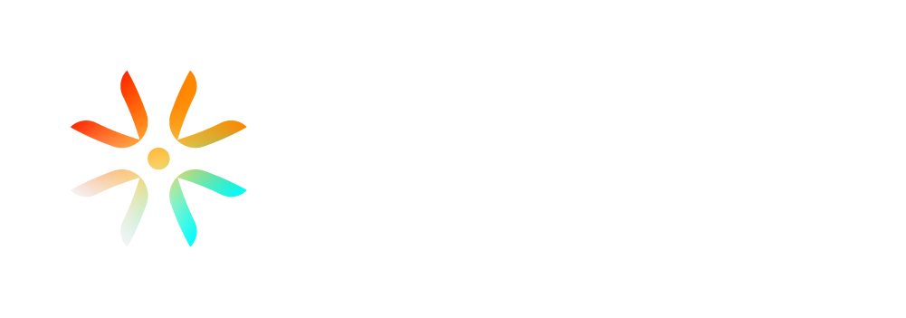 ViCyber White