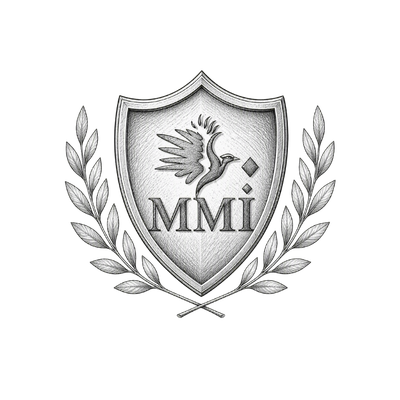 Chamber of Manufactures of NSW establishes Manufacturers Mutual Insurance Company (MMI), offering employer-based insurance mutuals.