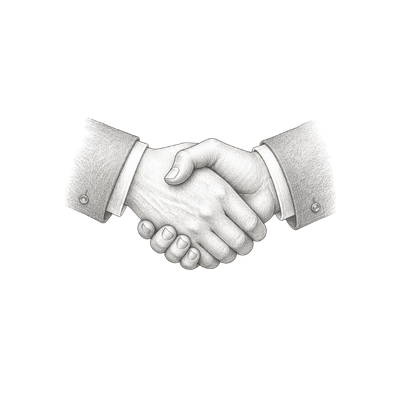 Australian Business Limited is formed, acting as an effective holding company in place of the Chamber of Manufactures of NSW with ABI as its industrial wing.