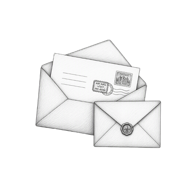 Workplace Advice Unit started, where enquiries were received by mail. This would eventually become the Workplace Advice Line.