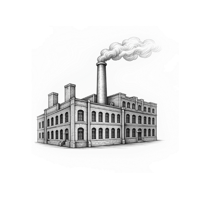 The Chamber of Manufactures of NSW emerges, building on overlapping membership drawn from the Sydney Chamber of Commerce.