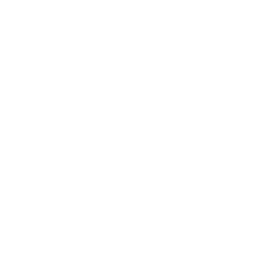 /getmedia/5cc30fff-c4b2-426a-abef-e3315fbf92e9/member-white.png?width=270&height=277&ext=.png&ext=.png