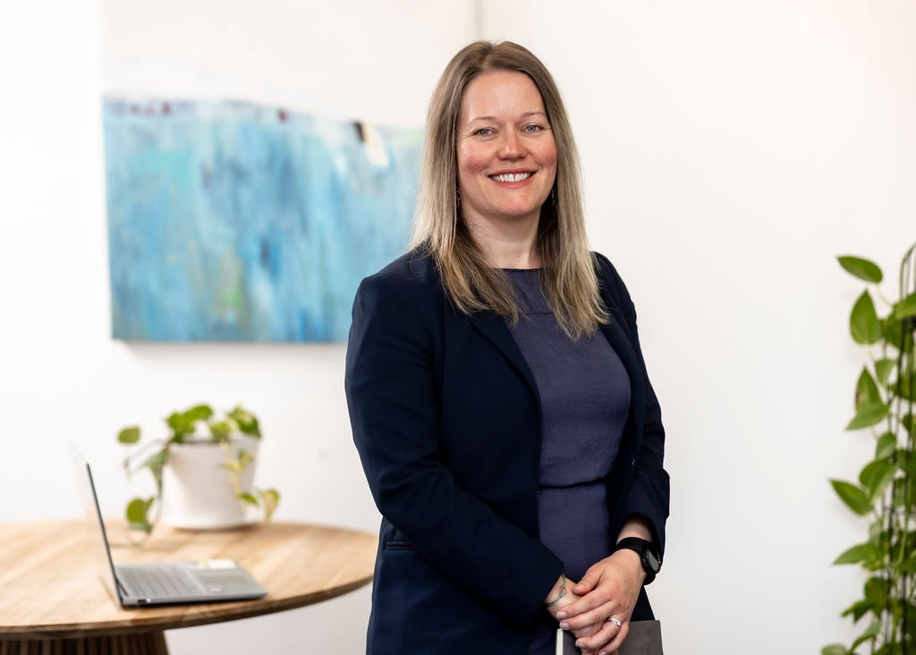 Business NSW