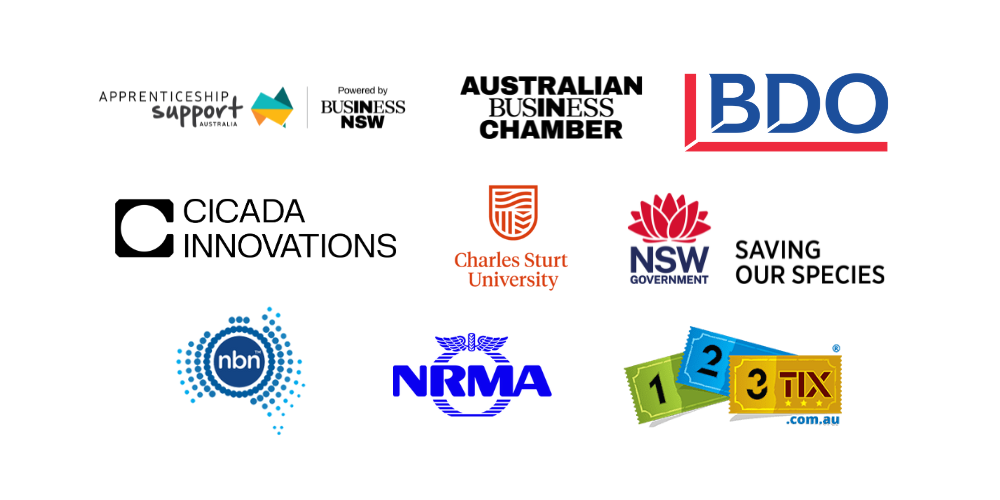 Copy of Copy of Regional Category Sponsors (1200 × 650px) - 1