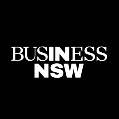NSW Business Chamber rebrands as Business NSW.