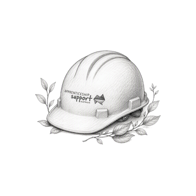 Apprenticeship Support Australia (ASA) was established to deliver the Australian Government’s Apprenticeship Support Services as an Apprentice Connect Australia Provider.