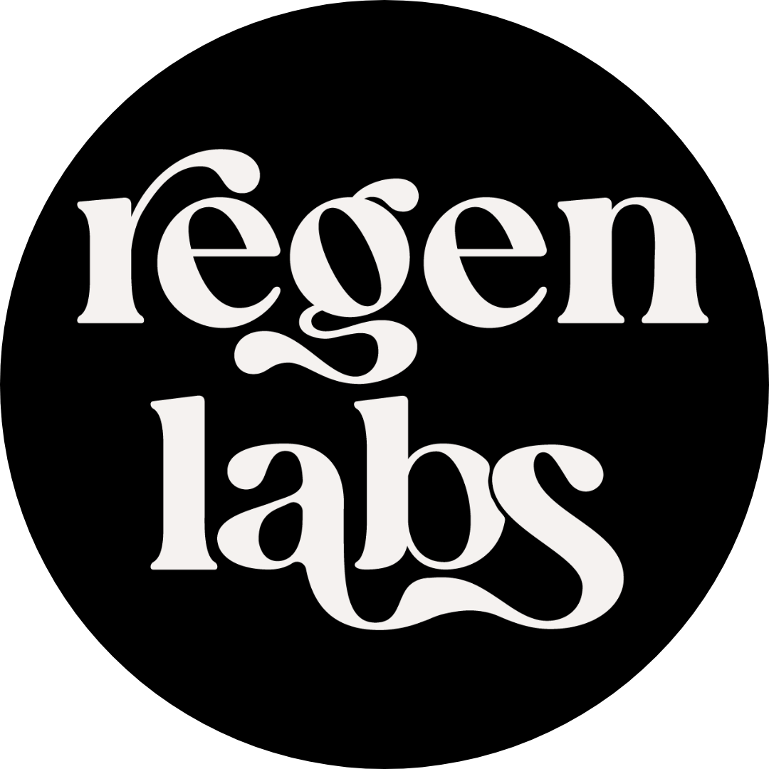 Our partners