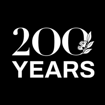 Business NSW celebrates turning 200.